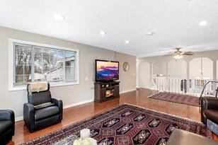 610 90th Ln NE - Photo 10