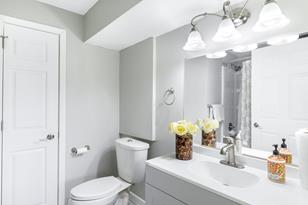 610 90th Ln NE - Photo 18