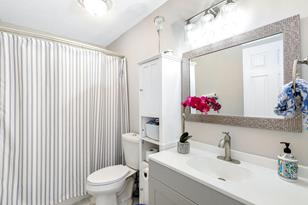 610 90th Ln NE - Photo 14