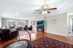 610 90th Ln NE - Photo 6