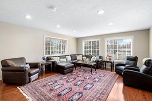 610 90th Ln NE - Photo 8