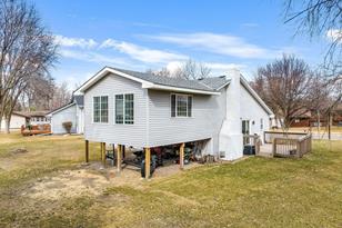 610 90th Ln NE - Photo 12