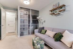 205 Barry Ave S - Photo 22