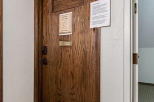 205 Barry Ave S - Photo 46