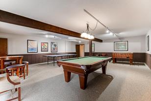 205 Barry Ave S - Photo 36