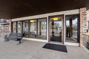 205 Barry Ave S - Photo 34