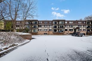 205 Barry Ave S - Photo 54