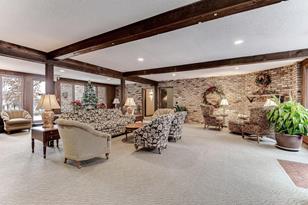 205 Barry Ave S - Photo 30