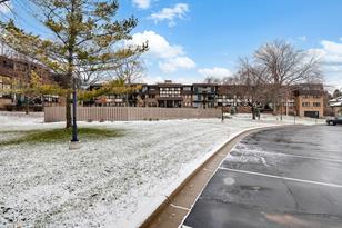 205 Barry Ave S - Photo 60