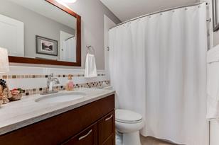 205 Barry Ave S - Photo 24