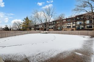 205 Barry Ave S - Photo 62