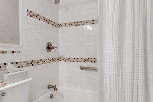 205 Barry Ave S - Photo 26