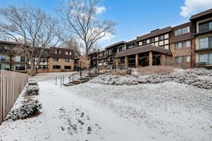 205 Barry Ave S - Photo 64