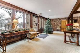 205 Barry Ave S - Photo 32