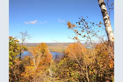 Lot 18 215th Avenue, Wabasha, MN 55981 - Photo 10