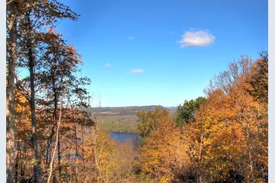 Lot 18 215th Avenue, Wabasha, MN 55981 - Photo 14