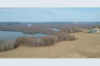 Lot 18 215th Avenue, Wabasha, MN 55981 - Photo 4