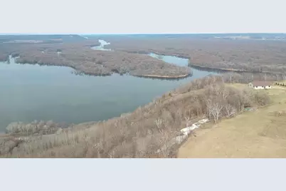 Lot 18 215th Avenue, Wabasha, MN 55981 - Photo 12