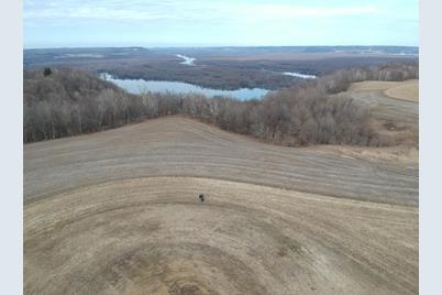 Lot 19 215th Avenue, Wabasha, MN 55981 - Photo 8