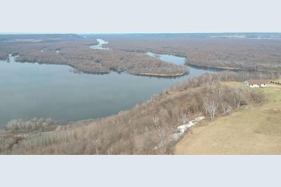 Lot 19 215th Avenue, Wabasha, MN 55981 - Photo 12