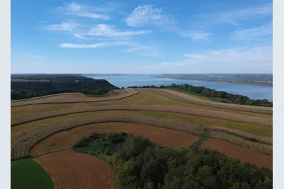 Lot 19 215th Avenue, Wabasha, MN 55981 - Photo 1