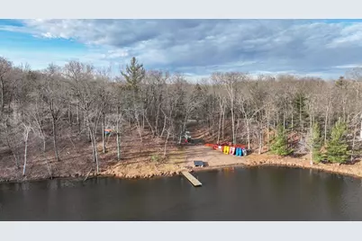 N2383 Loons Landing Road, Weyerhaeuser, WI 54895 - Photo 10