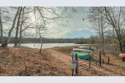 N2383 Loons Landing Road, Weyerhaeuser, WI 54895 - Photo 2