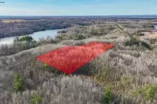 N2383 Loons Landing Rd, Weyerhaeuser, WI 54895 - Photo 1