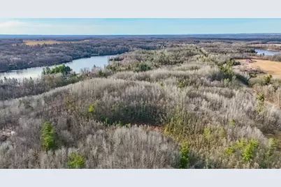 N2383 Loons Landing Road, Weyerhaeuser, WI 54895 - Photo 16
