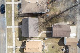 1688 Hyacinth Ave E - Photo 16