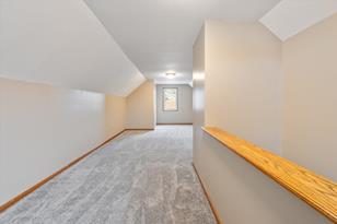 1688 Hyacinth Ave E - Photo 6