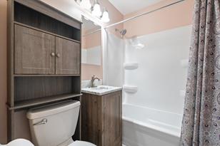 1688 Hyacinth Ave E - Photo 4