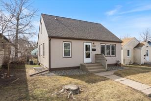 1688 Hyacinth Ave E - Photo 30