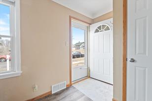 1688 Hyacinth Ave E - Photo 12