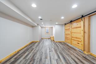 1688 Hyacinth Ave E - Photo 10
