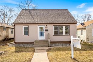 1688 Hyacinth Ave E - Photo 32