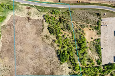 Xxx 148th Street NW, Clearwater, MN 55320 - Photo 8