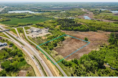 Xxx 148th Street NW, Clearwater, MN 55320 - Photo 4