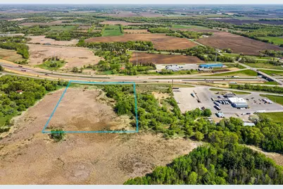 Xxx 148th Street NW, Clearwater, MN 55320 - Photo 2