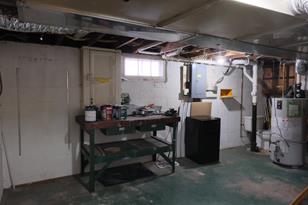 1913 Edgewater Ave - Photo 40