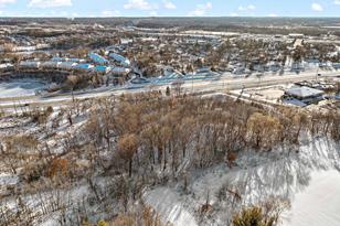 3400 Hwy 55, Eagan, MN 55121 - Photo 8