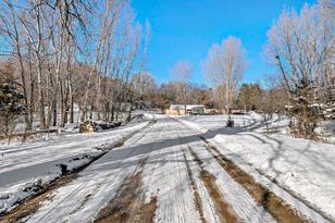 3400 Hwy 55, Eagan, MN 55121 - Photo 10