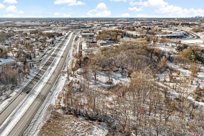 3400 Highway 55, Eagan, MN 55121 - Photo 4