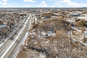 3400 Hwy 55, Eagan, MN 55121 - Photo 4