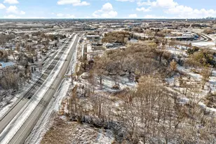3400 Hwy 55, Eagan, MN 55121 - Photo 4
