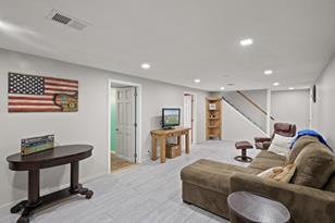 8124 115th Ln N - Photo 20