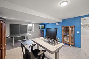 8124 115th Ln N - Photo 26