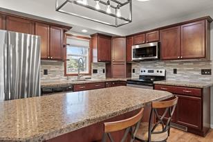 8124 115th Ln N - Photo 4