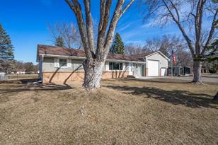 8124 115th Ln N - Photo 12