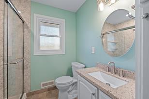 8124 115th Ln N - Photo 10